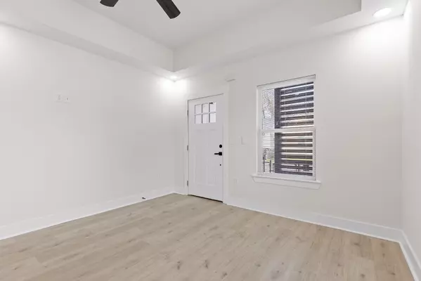 Chattanooga, TN 37403,1124 Garfield ST