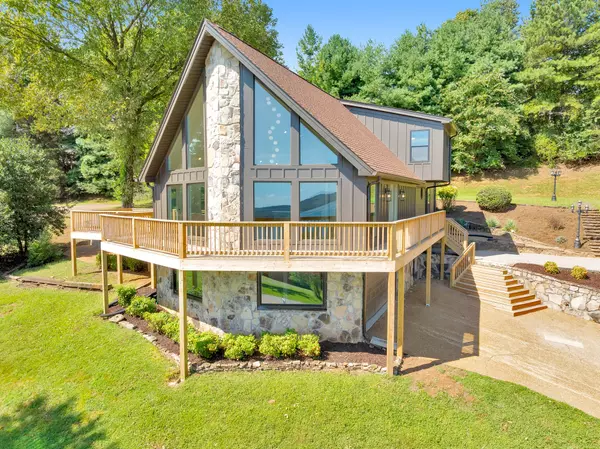 Hixson, TN 37343,3513 Gold Point CIR