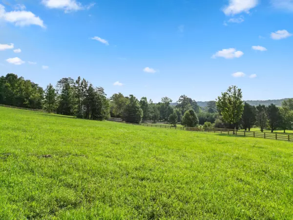 Mcdonald, TN 37353,Lot 1 Mcdonald Road