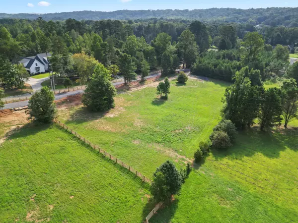 Mcdonald, TN 37353,Lot 2 Mcdonald Road