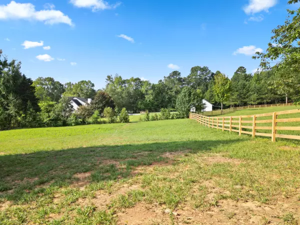 Mcdonald, TN 37353,Lot 2 Mcdonald Road