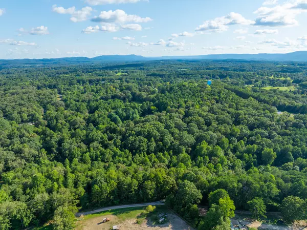 Chickamauga, GA 30707,0 Bear Paw TRL