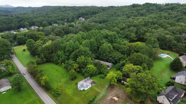 Rocky Face, GA 30740,714 Mill Creek RD