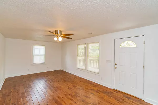 Chattanooga, TN 37412,1521 Waterhouse ST