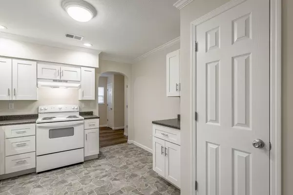 Chattanooga, TN 37415,508 Lupton DR
