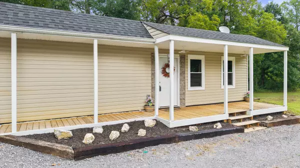 Athens, TN 37303,285 County Road 675