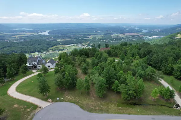 Jasper, TN 37347,150 Eagle Eye DR