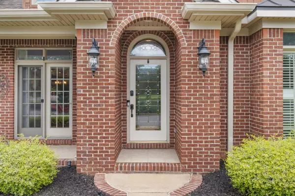 Ooltewah, TN 37363,7472 Miss Madison WAY