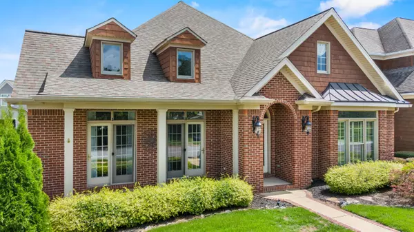 Ooltewah, TN 37363,7472 Miss Madison WAY