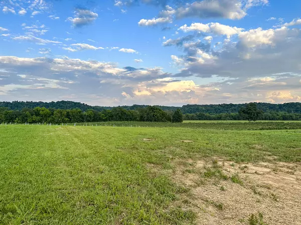 Morristown, TN 37813,1555 River PATH
