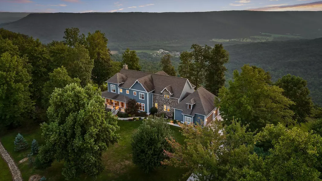 190 Gray Fox CT, Jasper, TN 37347