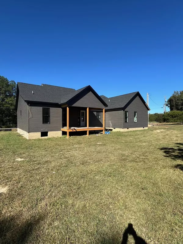 Dalton, GA 30721,1304 Bowers RD