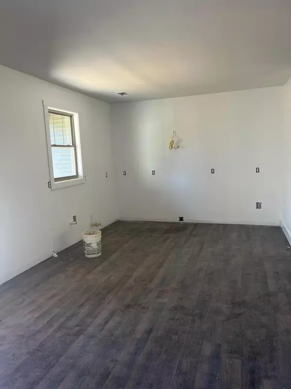 Dalton, GA 30721,1914 Bowers RD