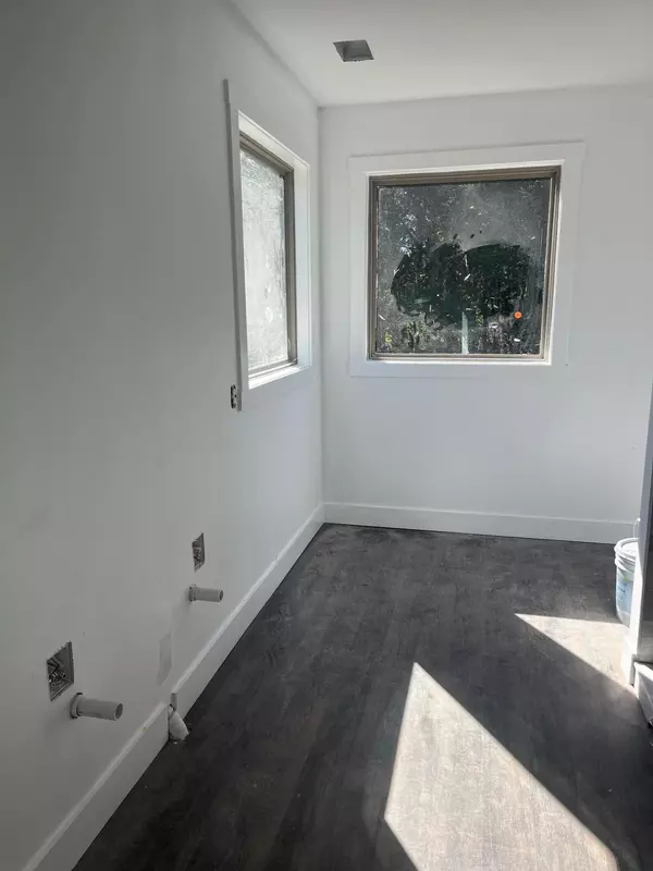 Dalton, GA 30721,1914 Bowers RD