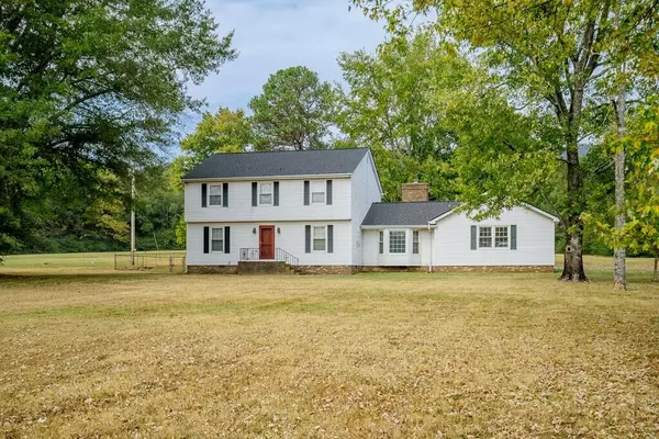 Dalton, GA 30720,2512 Dug Gap Road