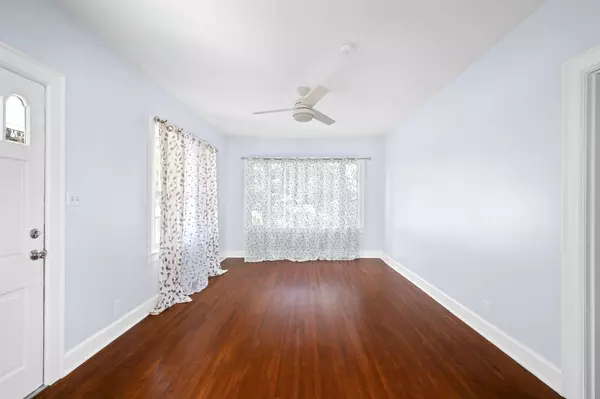 Hixson, TN 37343,515 Ely RD