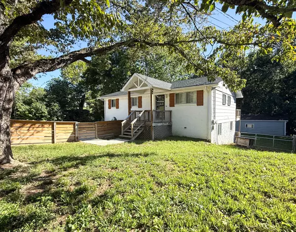 5283 Highway 41, Ringgold, GA 30736