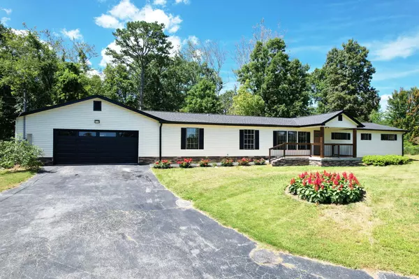 Hixson, TN 37343,914 Hickory AVE
