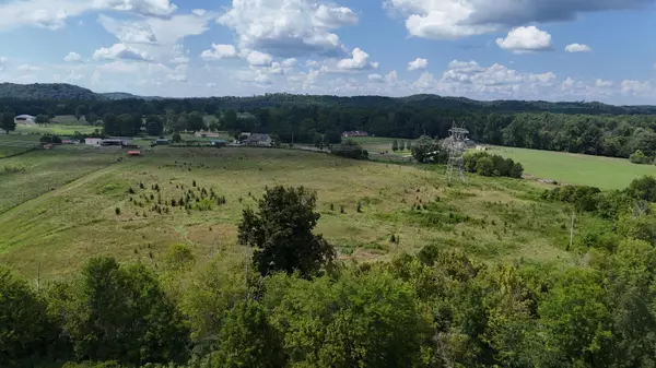 Riceville, TN 37370,0 County Road 60