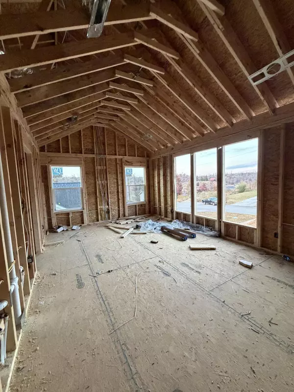 Chattanooga, TN 37421,8112 Fallen Maple DR