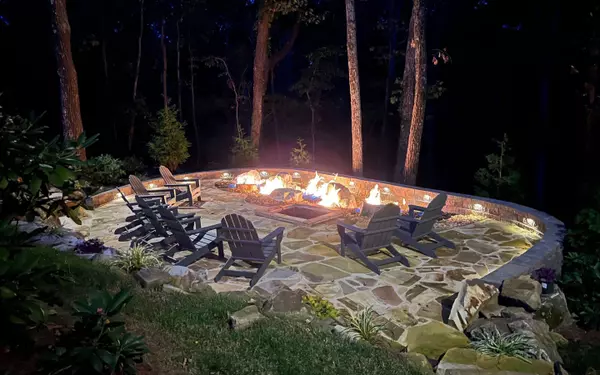 Signal Mountain, TN 37377,103 Brow View LN