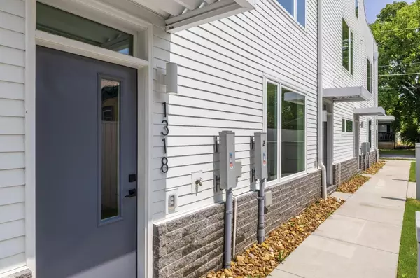 Chattanooga, TN 37408,1314 Top ST