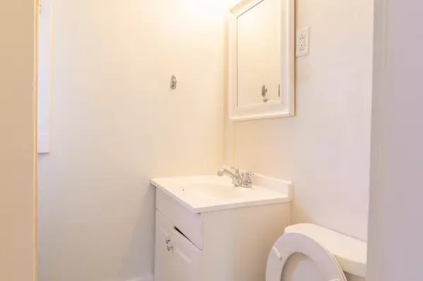 Chattanooga, TN 37403,820 Oak ST