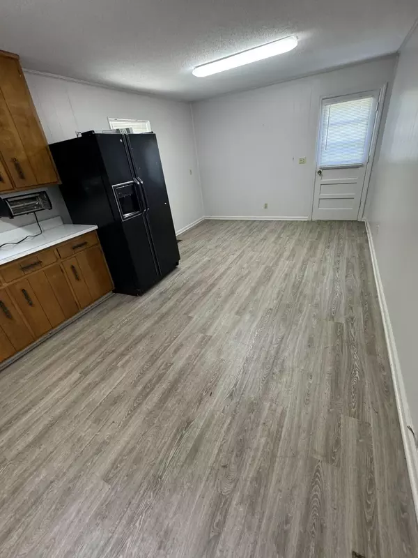 Rossville, GA 30741,30 Talley Hill LN