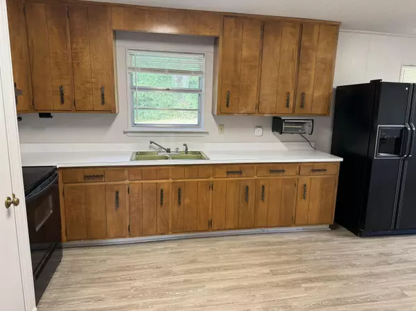 Rossville, GA 30741,30 Talley Hill LN