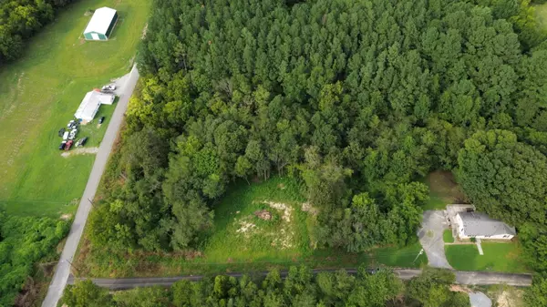 Spring City, TN 37381,Lot 22 Moon CIR
