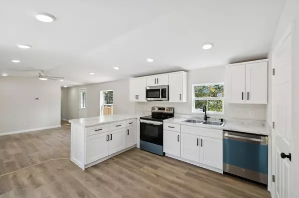 Rocky Face, GA 30740,533 Townsend RD