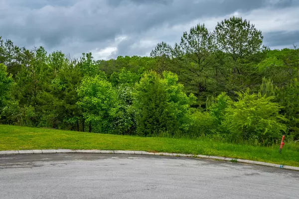 Soddy Daisy, TN 37379,596 Kashaya LN