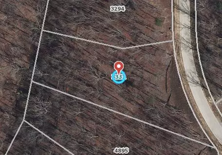 Chattanooga, TN 37419,3332 Galena CIR