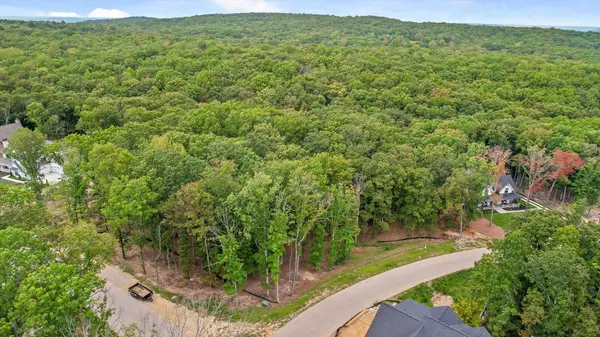 Chattanooga, TN 37419,3332 Galena CIR