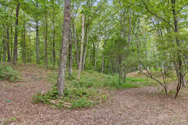 Chattanooga, TN 37419,3332 Galena CIR