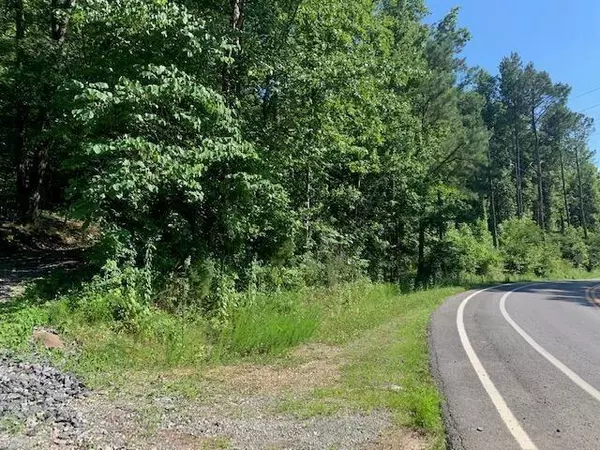 Dalton, GA 30721,47 Crow RD