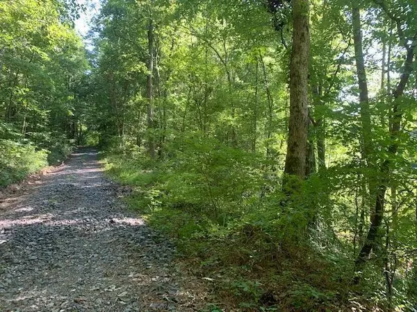 Dalton, GA 30721,47 Crow RD