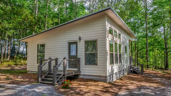580 County Road 642, Mentone, AL 35984