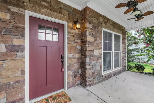 Chattanooga, TN 37406,2416 Waterhaven DR