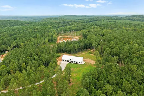 Cohutta, GA 30710,4273 Walt Maddron RD