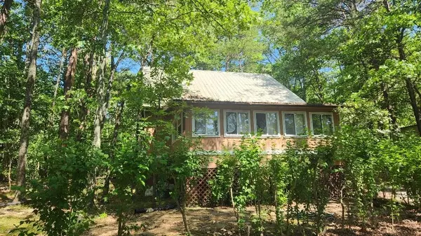 Pikeville, TN 37367,227 Lake Shore DR