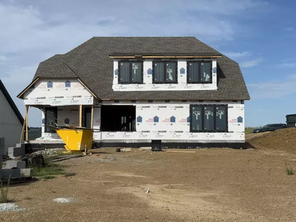 Apison, TN 37302,10946 London Tower PL