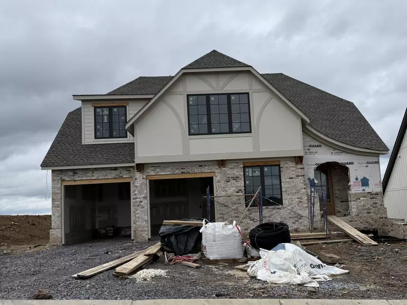 10946 London Tower PL, Apison, TN 37302