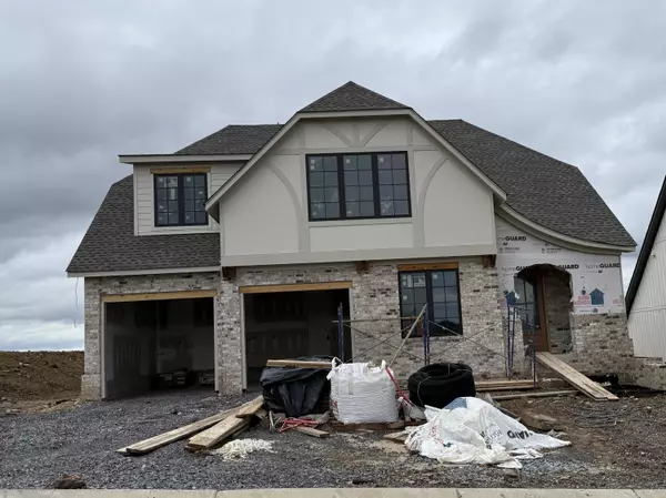 10946 London Tower PL, Apison, TN 37302