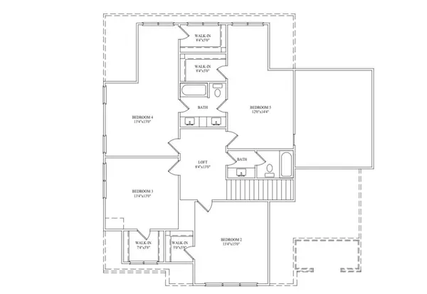 Apison, TN 37302,10946 London Tower PL