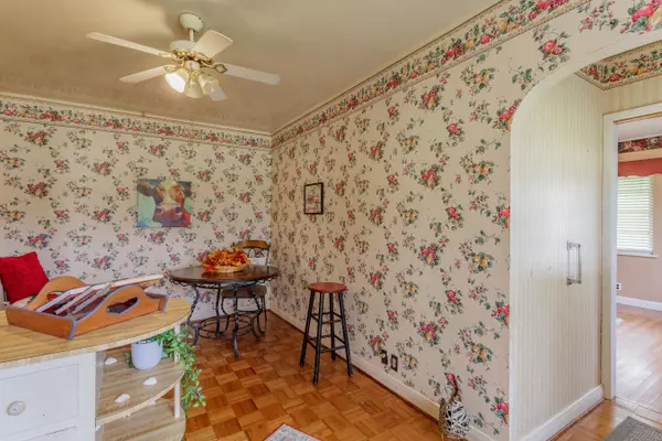 Chickamauga, GA 30707,9554 Highway 193