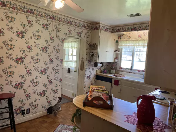 Chickamauga, GA 30707,9554 Highway 193
