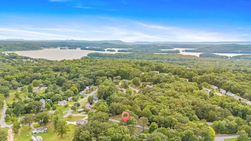 6411 Ramsey RD, Harrison, TN 37341