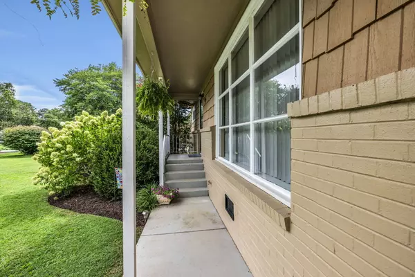 Chattanooga, TN 37421,991 Joe Engel DR