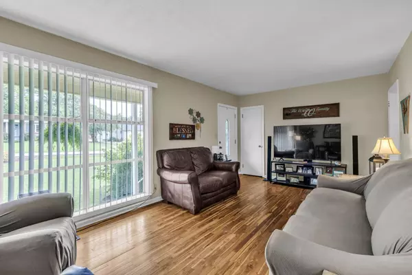 Chattanooga, TN 37421,991 Joe Engel DR